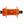 Load image into Gallery viewer, RG3 FRONT HUB 100x12
