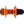 Load image into Gallery viewer, RG3 REAR HUB 142x12