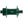 Load image into Gallery viewer, RG3 FRONT HUB 100x12