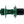 Load image into Gallery viewer, RG3 REAR HUB 142x12
