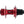 Load image into Gallery viewer, RG3 REAR HUB 142x12
