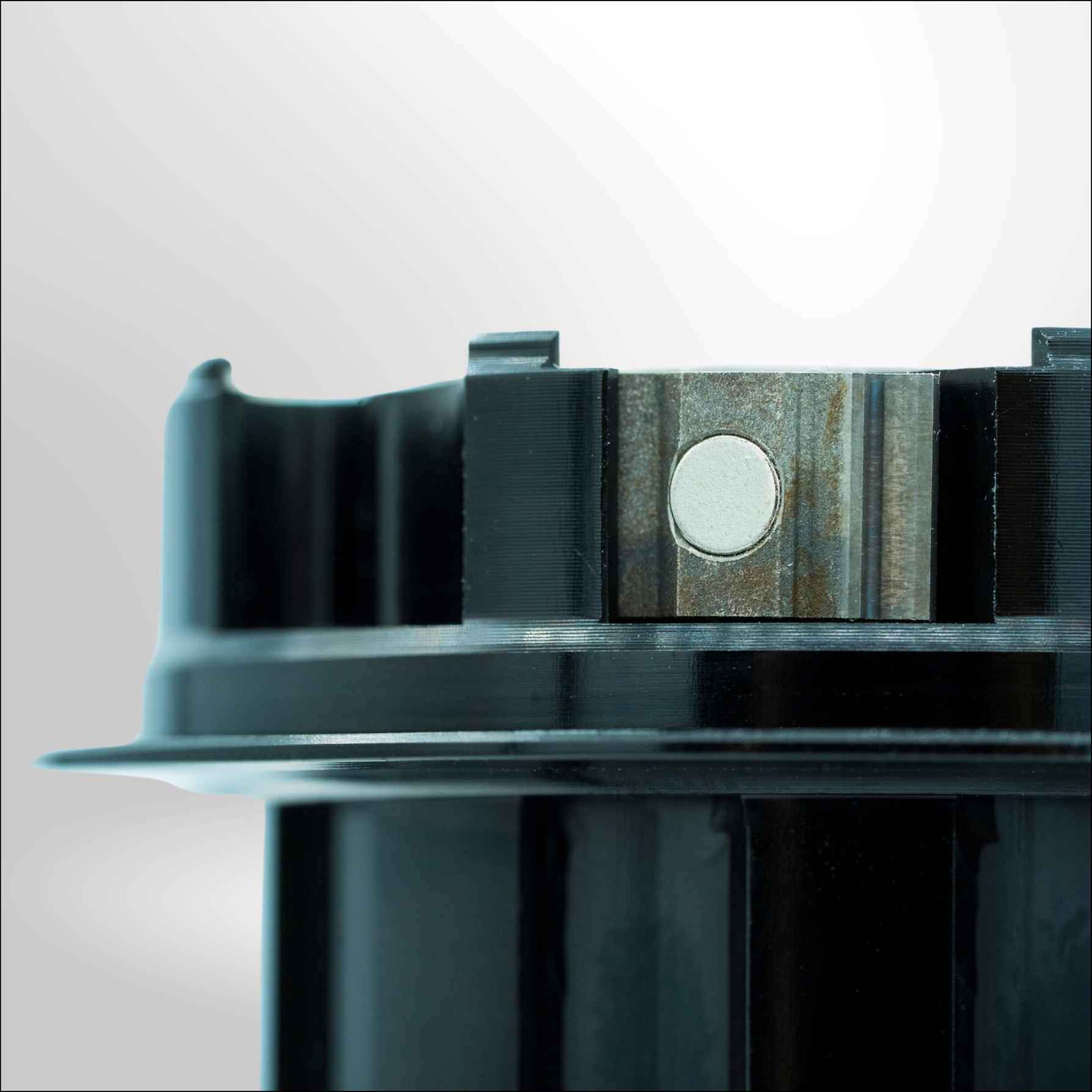 Advanced M-Pulse Technology