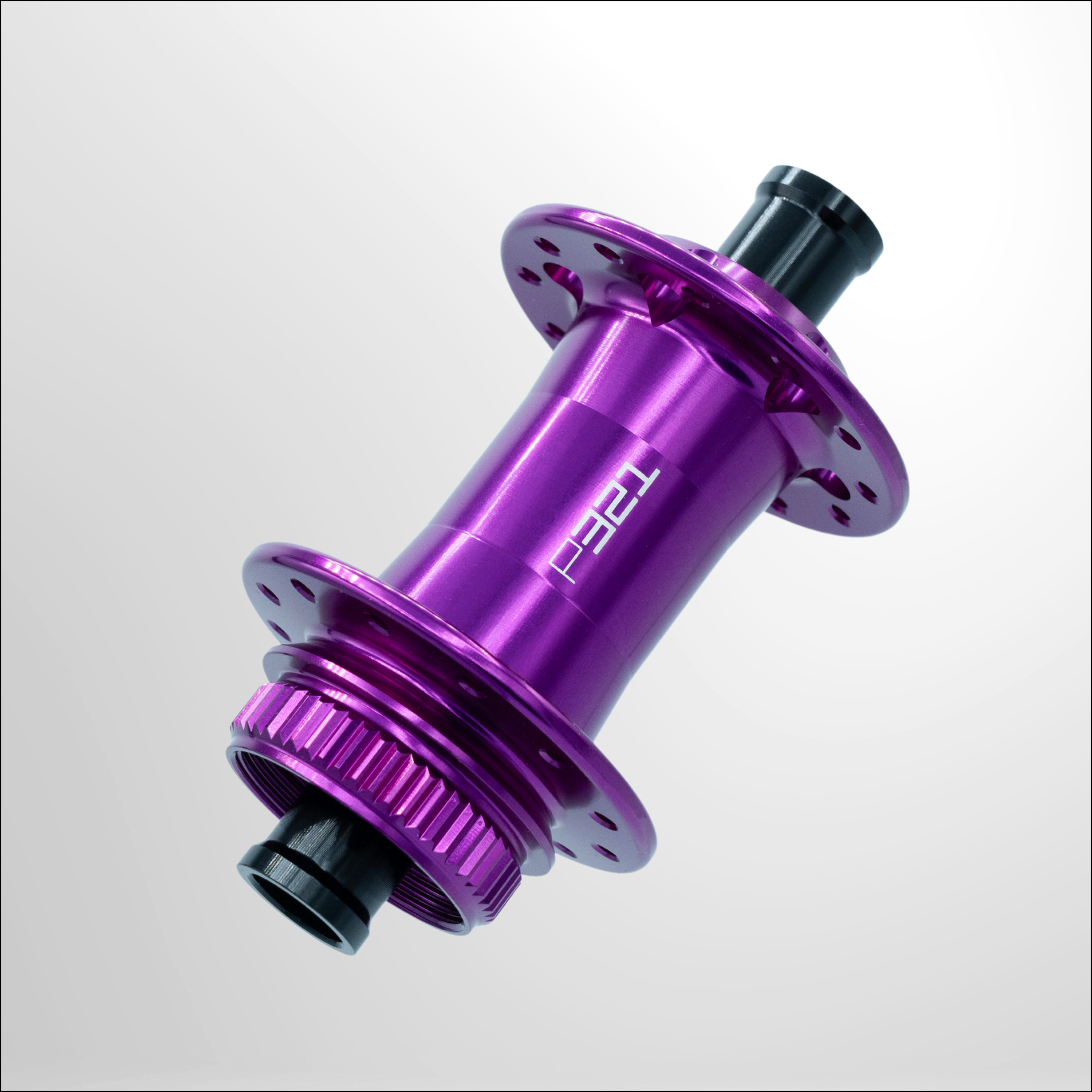 Foundation for Strong Wheels