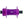 Load image into Gallery viewer, RG3 FRONT HUB 100x12
