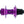 Load image into Gallery viewer, RG3 REAR HUB 142x12