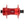 Load image into Gallery viewer, G3 FRONT HUB 100x12
