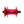 Load image into Gallery viewer, G3 Front Hub 100x12