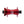 Load image into Gallery viewer, G3 Front Hub 110x15