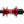 Load image into Gallery viewer, G3 Rear Hub 157x12