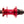 Load image into Gallery viewer, G3 Rear Hub 142x12