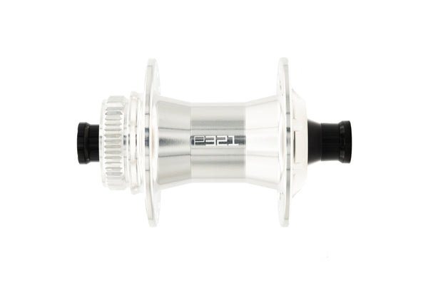 G3 FRONT HUB 100x12