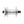 Load image into Gallery viewer, G3 Front Hub 100x12