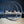 Load image into Gallery viewer, G3 Black Boost Hubs + NOBL TR32 29" Prebuilt Wheelset