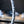 Load image into Gallery viewer, G3 Black Boost Hubs + NOBL TR32 29" Prebuilt Wheelset