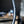 Load image into Gallery viewer, G3 Black Boost Hubs + NOBL TR35 29" Prebuilt Wheelset