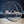 Load image into Gallery viewer, G3 Black Boost Hubs + NOBL TR37 29" Prebuilt Wheelset