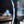 Load image into Gallery viewer, G3 Black Boost Hubs + NOBL TR37 29" Prebuilt Wheelset