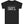 Load image into Gallery viewer, Project321 Logo Tee