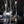 Load image into Gallery viewer, G3 Silver Boost Hubs + WeAreOne Triad 29" Prebuilt Wheelset