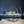 Load image into Gallery viewer, G3 Silver Boost Hubs + WeAreOne Triad 29" Prebuilt Wheelset