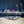 Load image into Gallery viewer, G3/RG3 Ultra Violet 100/142 Hubs + WeAreOne Revive 29" Prebuilt Wheelset