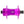 Load image into Gallery viewer, G3 FRONT HUB 100x12