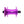Load image into Gallery viewer, G3 Front Hub 100x12