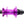 Load image into Gallery viewer, G3 Rear Hub 142x12