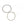 Load image into Gallery viewer, G2 Seal Kit