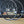 Load image into Gallery viewer, G3 Silver Boost Hubs + DT Swiss 541 29&quot; Prebuilt Wheelset
