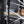 Load image into Gallery viewer, G3 Silver Boost Hubs + DT Swiss 541 29&quot; Prebuilt Wheelset
