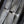 Load image into Gallery viewer, G3 Silver Boost Hubs + DT Swiss 541 29&quot; Prebuilt Wheelset
