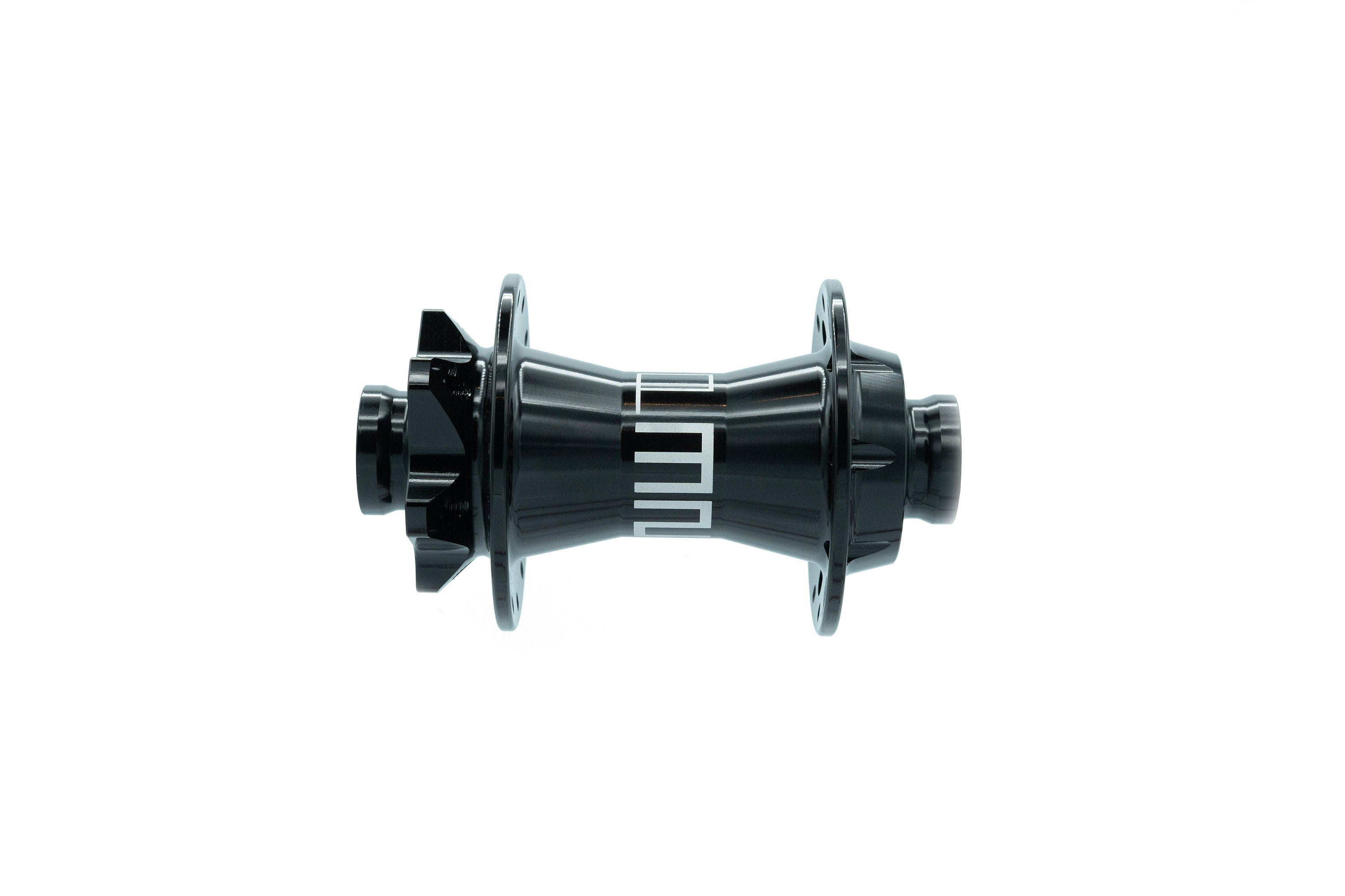 G3 Front Hub Boost 110x20 – Project321