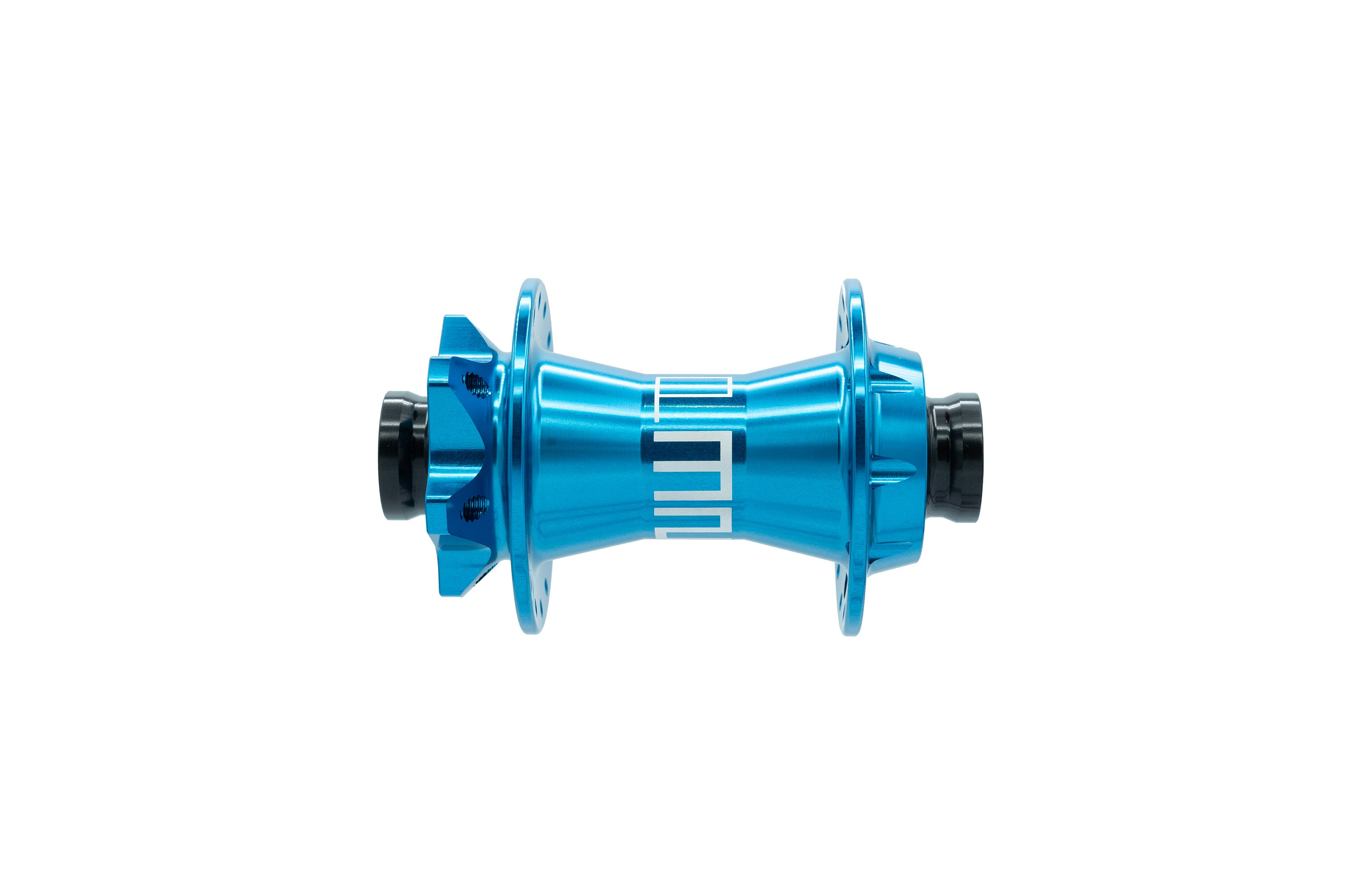 G3 Front Hub Boost 110x20 – Project321