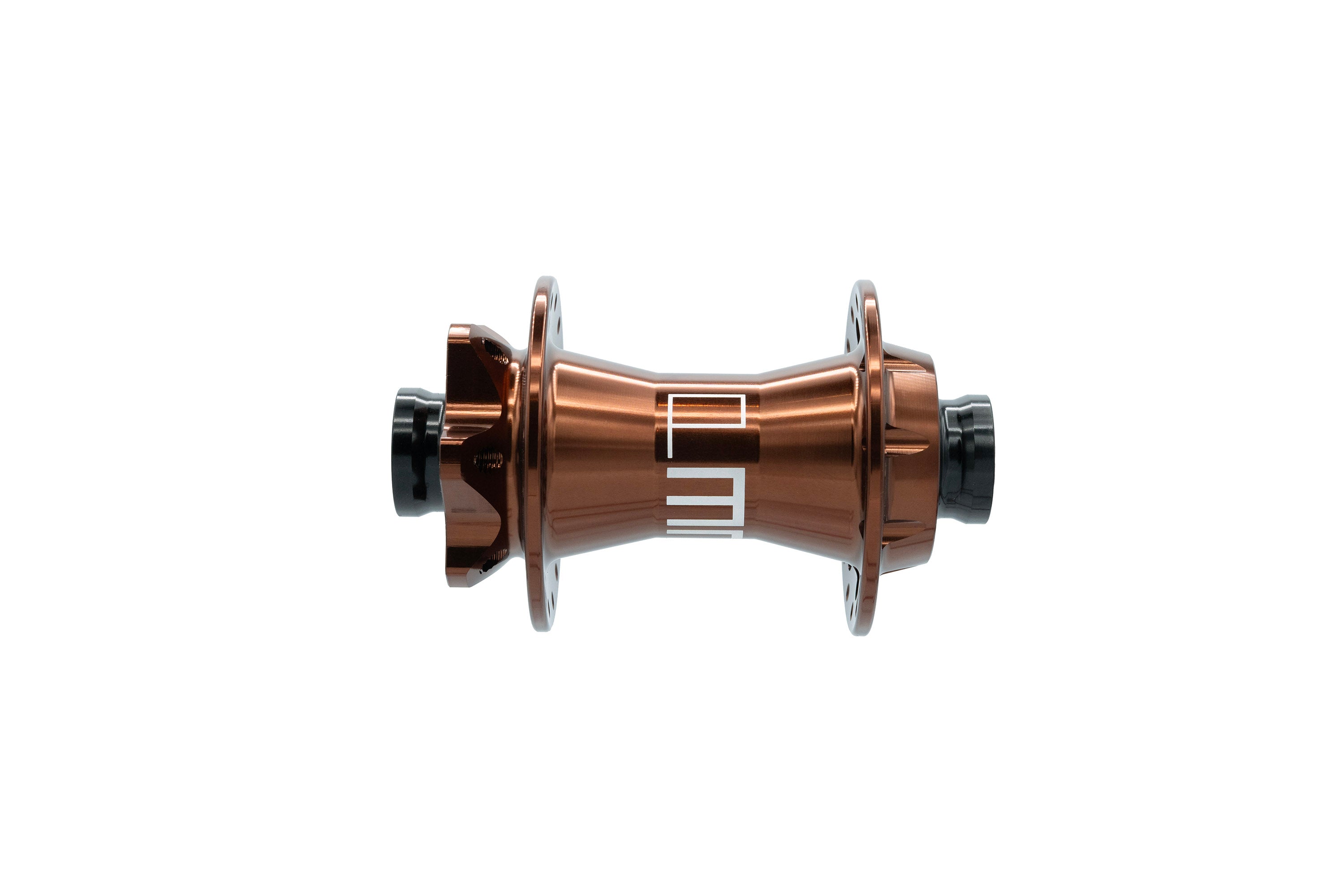 G3 Front Hub Boost 110x20 – Project321