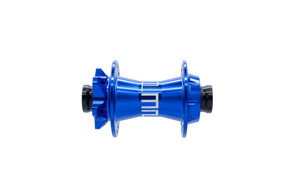 G3 Front Hub Boost 110x20