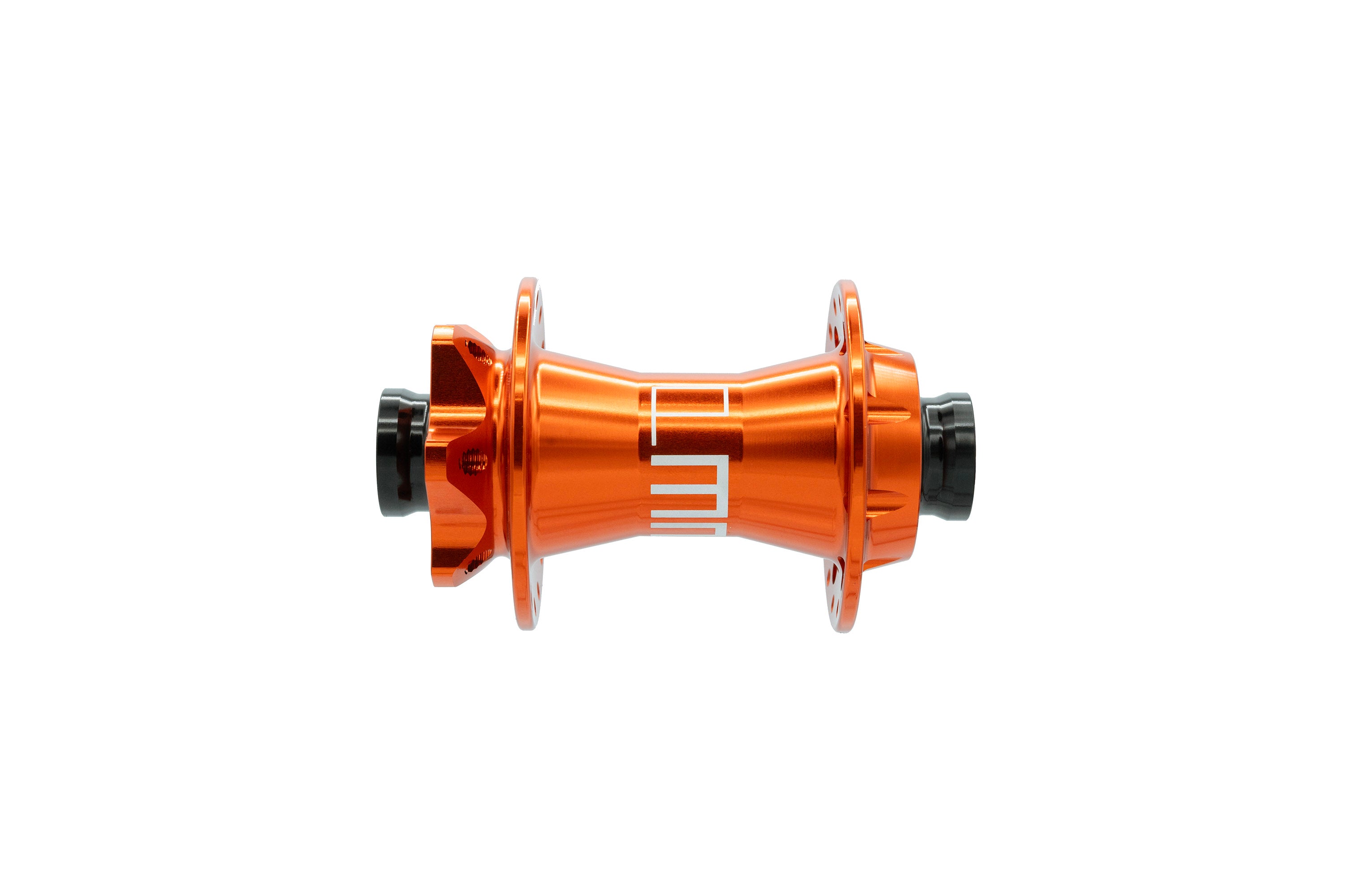G3 Front Hub Boost 110x20 – Project321