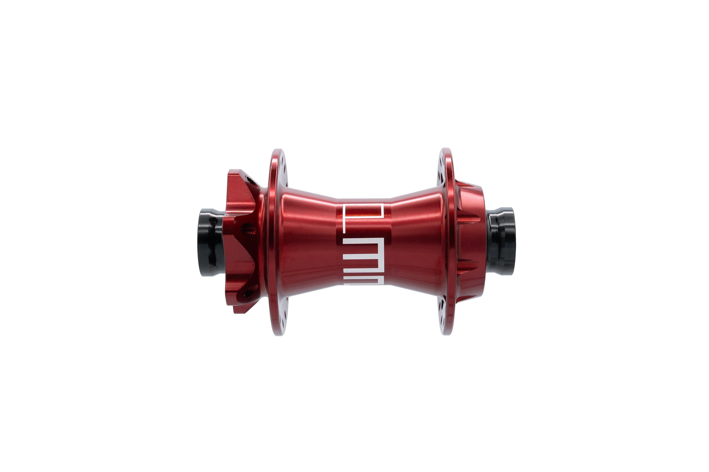 G3 Front Hub Boost 110x20 – Project321