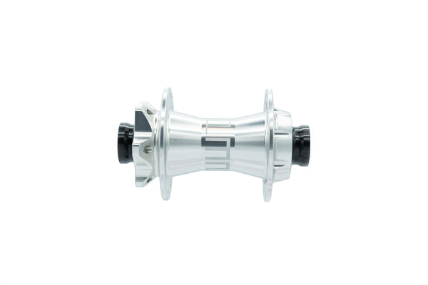 G3 Front Hub Boost 110x20