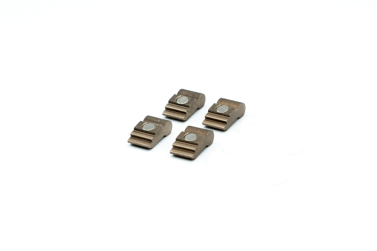 RG3 Pawl Kit – Project321