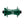Load image into Gallery viewer, G3 Front Hub 6-Bolt 110x15
