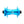 Load image into Gallery viewer, G3 Front Hub 6-Bolt 110x15
