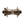 Load image into Gallery viewer, G3 Front Hub 6-Bolt 110x20
