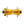 Load image into Gallery viewer, G3 Front Hub 6-Bolt 110x15

