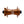Load image into Gallery viewer, G3 Front Hub 6-Bolt 110x15
