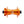 Load image into Gallery viewer, G3 Front Hub 6-Bolt 110x15
