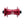 Load image into Gallery viewer, G3 Front Hub 6-Bolt 110x15
