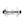 Load image into Gallery viewer, G3 Front Hub 6-Bolt 110x20
