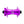 Load image into Gallery viewer, G3 Front Hub 6-Bolt 110x15
