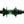 Load image into Gallery viewer, G3 Rear Hub 6-Bolt 157x12

